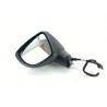 Recambio de retrovisor izquierdo para nissan micra v (k14) 1.0 dig-t 117 referencia OEM IAM 222740070  