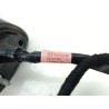 Recambio de retrovisor izquierdo para nissan micra v (k14) 1.0 dig-t 117 referencia OEM IAM 222740070  