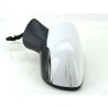 Recambio de retrovisor izquierdo para nissan micra v (k14) 1.0 dig-t 117 referencia OEM IAM 222740070  