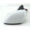 Recambio de retrovisor izquierdo para nissan micra v (k14) 1.0 dig-t 117 referencia OEM IAM 222740070  