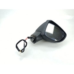 RETROVISOR DERECHO 222740070 