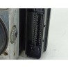 Recambio de abs para bmw 3 (e90) 320 d referencia OEM IAM 3451678476301  
