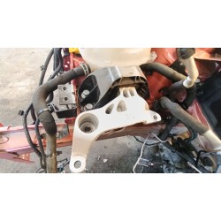 SOPORTE MOTOR DELANTERO DERECHO 112106298R 