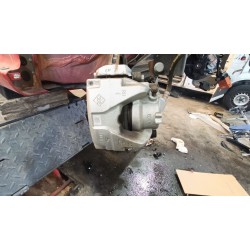 PINZA FRENO DELANTERA DERECHA 410016073R 
