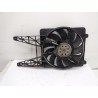 Recambio de electroventilador para suzuki vitara cabrio (et) 2.0 hdi (se 420hdi) referencia OEM IAM   