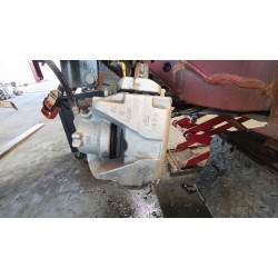 PINZA FRENO DELANTERA IZQUIERDA 410110596R 