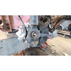 MANGUETA DELANTERA DERECHA 400142472R 