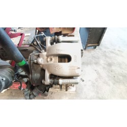 PINZA DE FRENO TRASERA DERECHA 440019012R 