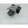 Recambio de abs para bmw 3 (e90) 320 d referencia OEM IAM 3451678476301  