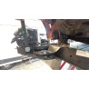 Recambio de puente trasero para renault clio v (b7_) 1.6 e-tech 145 (b7mu) referencia OEM IAM 555016099R  