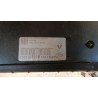 Recambio de puente trasero para renault clio v (b7_) 1.6 e-tech 145 (b7mu) referencia OEM IAM 555016099R  