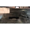 Recambio de puente trasero para renault clio v (b7_) 1.6 e-tech 145 (b7mu) referencia OEM IAM 555016099R  