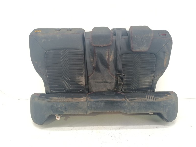 Recambio de asientos traseros para ford puma (j2k, cf7) 1.0 ecoboost referencia OEM IAM   