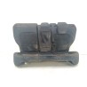 Recambio de asientos traseros para ford puma (j2k, cf7) 1.0 ecoboost referencia OEM IAM   
