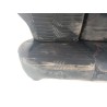 Recambio de asientos traseros para ford puma (j2k, cf7) 1.0 ecoboost referencia OEM IAM   