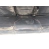 Recambio de asientos traseros para ford puma (j2k, cf7) 1.0 ecoboost referencia OEM IAM   