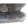 Recambio de asientos traseros para ford puma (j2k, cf7) 1.0 ecoboost referencia OEM IAM   