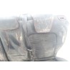 Recambio de asientos traseros para ford puma (j2k, cf7) 1.0 ecoboost referencia OEM IAM   