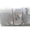 Recambio de asientos traseros para ford puma (j2k, cf7) 1.0 ecoboost referencia OEM IAM   