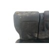 Recambio de asientos traseros para ford puma (j2k, cf7) 1.0 ecoboost referencia OEM IAM   