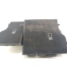 Recambio de asientos traseros para ford puma (j2k, cf7) 1.0 ecoboost referencia OEM IAM   