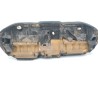 Recambio de asientos traseros para ford puma (j2k, cf7) 1.0 ecoboost referencia OEM IAM   