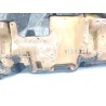 Recambio de asientos traseros para ford puma (j2k, cf7) 1.0 ecoboost referencia OEM IAM   