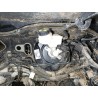 Recambio de servofreno para ford puma (j2k, cf7) 1.0 ecoboost referencia OEM IAM L1BC2B195CD  