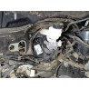 Recambio de servofreno para ford puma (j2k, cf7) 1.0 ecoboost referencia OEM IAM L1BC2B195CD  