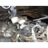 Recambio de servofreno para ford puma (j2k, cf7) 1.0 ecoboost referencia OEM IAM L1BC2B195CD  