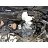 Recambio de servofreno para ford puma (j2k, cf7) 1.0 ecoboost referencia OEM IAM L1BC2B195CD  