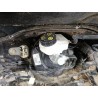 Recambio de servofreno para ford puma (j2k, cf7) 1.0 ecoboost referencia OEM IAM L1BC2B195CD  