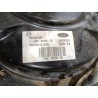 Recambio de servofreno para ford puma (j2k, cf7) 1.0 ecoboost referencia OEM IAM L1BC2B195CD  
