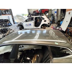 BARRAS TECHO 98241669VV 