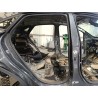 Recambio de gomas contorno puerta para ford puma (j2k, cf7) 1.0 ecoboost referencia OEM IAM   