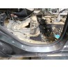 Recambio de gomas contorno puerta para ford puma (j2k, cf7) 1.0 ecoboost referencia OEM IAM   