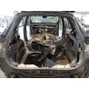 Recambio de gomas contorno puerta para ford puma (j2k, cf7) 1.0 ecoboost referencia OEM IAM   