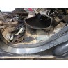 Recambio de gomas contorno puerta para ford puma (j2k, cf7) 1.0 ecoboost referencia OEM IAM   