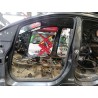 Recambio de gomas contorno puerta para ford puma (j2k, cf7) 1.0 ecoboost referencia OEM IAM   
