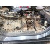 Recambio de gomas contorno puerta para ford puma (j2k, cf7) 1.0 ecoboost referencia OEM IAM   