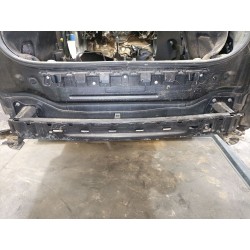 REFUERZO PARAGOLPES TRASERO L1TBS41400AA 