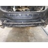 Recambio de refuerzo paragolpes trasero para ford puma (j2k, cf7) 1.0 ecoboost referencia OEM IAM L1TBS41400AA  