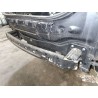 Recambio de refuerzo paragolpes trasero para ford puma (j2k, cf7) 1.0 ecoboost referencia OEM IAM L1TBS41400AA  