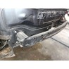 Recambio de refuerzo paragolpes trasero para ford puma (j2k, cf7) 1.0 ecoboost referencia OEM IAM L1TBS41400AA  