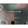 Recambio de refuerzo paragolpes trasero para ford puma (j2k, cf7) 1.0 ecoboost referencia OEM IAM L1TBS41400AA  
