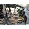 Recambio de gomas contorno puerta para ford puma (j2k, cf7) 1.0 ecoboost referencia OEM IAM   
