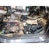 Recambio de gomas contorno puerta para ford puma (j2k, cf7) 1.0 ecoboost referencia OEM IAM   
