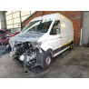 volkswagen crafter furgoneta (sy_, sx_) del año 2020