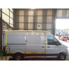 volkswagen crafter furgoneta (sy_, sx_) del año 2020