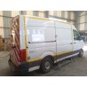 volkswagen crafter furgoneta (sy_, sx_) del año 2020